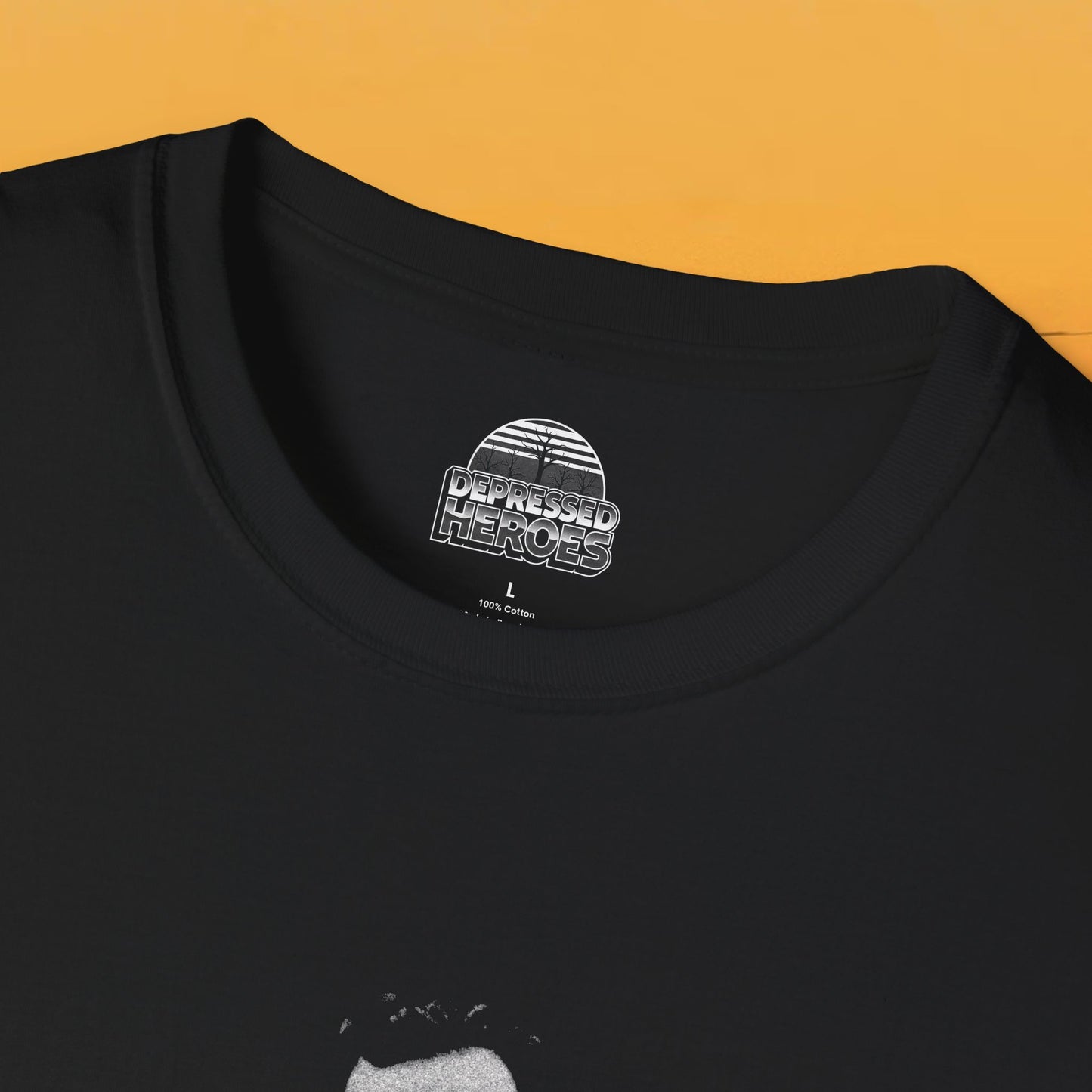 Francis Ford Coppola | A Filmmakers Journey