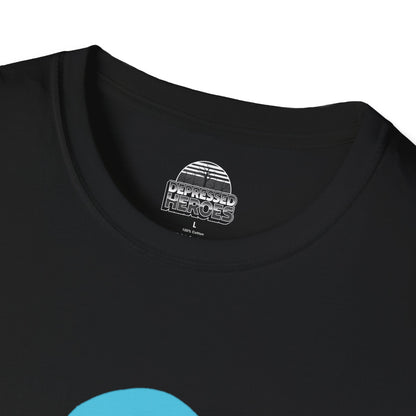 Dawn of They Live| Consume - classic Dawn of the Dead/They Live mash up