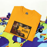 The Beatles Yellow Submarine — Retro style T-Shirt
