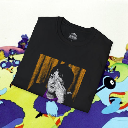 Paul McCartney #1 T-Shirt