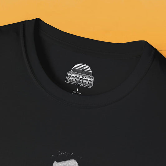 Francis Ford Coppola | A Filmmakers Journey