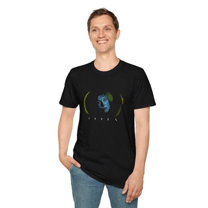 Alien Ripley T-Shirt | 1979 film