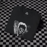 Eraserhead David Lynch meets John Carpenter  T-Shirt
